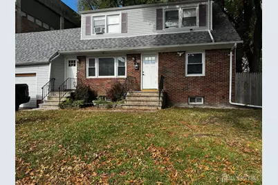 55 Morris Street, East Orange, NJ 07017 - Photo 4