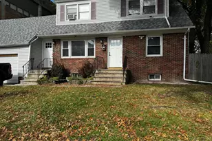 55 Morris St, East Orange, NJ 07017 - Photo 4