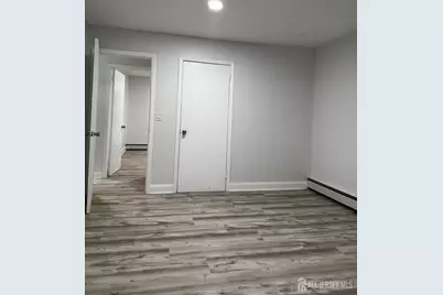 55 Morris Street, East Orange, NJ 07017 - Photo 16