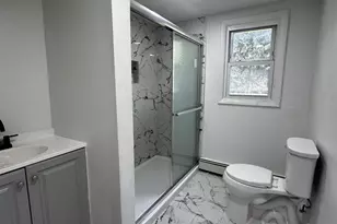 55 Morris St, East Orange, NJ 07017 - Photo 8