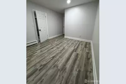 55 Morris Street, East Orange, NJ 07017 - Photo 14