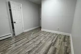 55 Morris St, East Orange, NJ 07017 - Photo 14