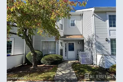 15 Gerard Place, Sayreville, NJ 08859 - Photo 1