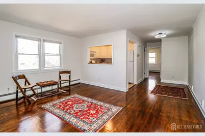 569 Main Street #1, Metuchen, NJ 08840 - Photo 6