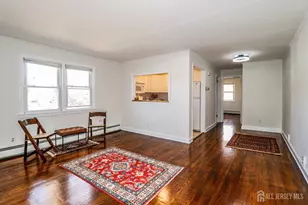 569 Main St, Metuchen, NJ 08840 - Photo 6