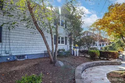 569 Main Street #1, Metuchen, NJ 08840 - Photo 2