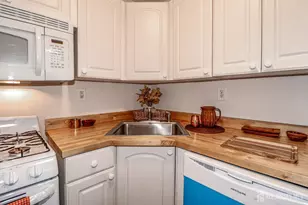 569 Main St, Metuchen, NJ 08840 - Photo 12