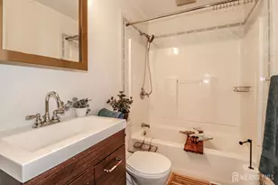 569 Main St, Metuchen, NJ 08840 - Photo 16