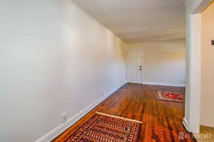 569 Main St, Metuchen, NJ 08840 - Photo 10
