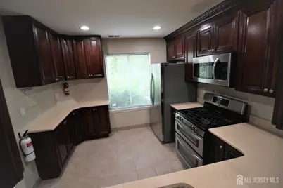 1059 Schmidt Lane, North Brunswick Township, NJ 08902 - Photo 4