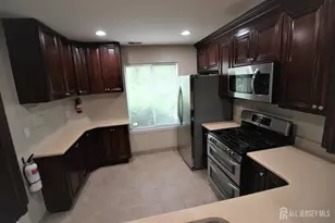 1059 Schmidt Ln, North Brunswick Township, NJ 08902 - Photo 4