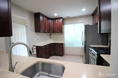 1059 Schmidt Lane, North Brunswick Township, NJ 08902 - Photo 6