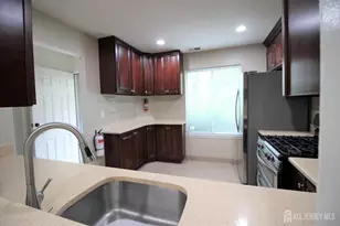 1059 Schmidt Ln, North Brunswick Township, NJ 08902 - Photo 6