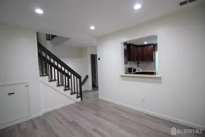 1059 Schmidt Lane, North Brunswick Township, NJ 08902 - Photo 10