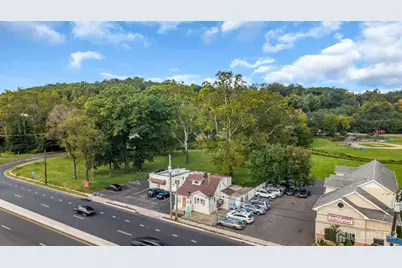 1919 Us-22 Route, Scotch Plains Township, NJ 07076 - Photo 44