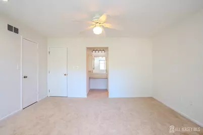 41 Tennyson Drive, Plainsboro Township, NJ 08536 - Photo 20
