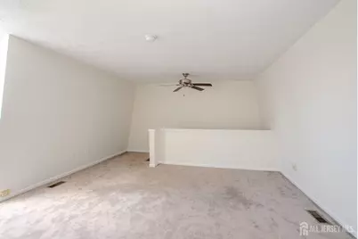41 Tennyson Drive, Plainsboro Township, NJ 08536 - Photo 30