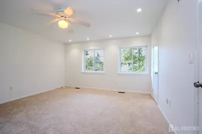 41 Tennyson Drive, Plainsboro Township, NJ 08536 - Photo 18