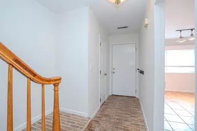 41 Tennyson Drive, Plainsboro Township, NJ 08536 - Photo 16
