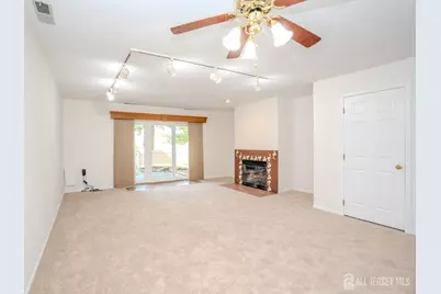 41 Tennyson Drive, Plainsboro Township, NJ 08536 - Photo 8