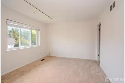 41 Tennyson Drive, Plainsboro Township, NJ 08536 - Photo 24