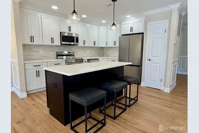 10 Betsy Ross Drive #B, Monroe Township, NJ 08831 - Photo 4