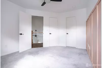 105 Fulton Square, New Brunswick, NJ 08901 - Photo 18