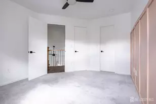 105 Fulton Square, New Brunswick, NJ 08901 - Photo 18