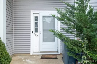 105 Fulton Square, New Brunswick, NJ 08901 - Photo 2