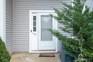 105 Fulton Square, New Brunswick, NJ 08901 - Photo 2