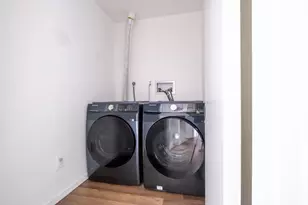 105 Fulton Square, New Brunswick, NJ 08901 - Photo 22