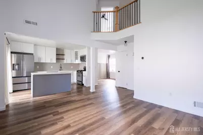 105 Fulton Square, New Brunswick, NJ 08901 - Photo 8