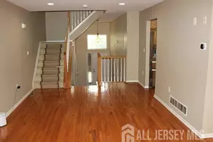 18 Linda Ct, Old Bridge Township, NJ 08879 - Photo 2