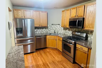 18 Linda Court, Old Bridge Township, NJ 08879 - Photo 4