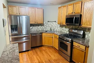 18 Linda Ct, Old Bridge Township, NJ 08879 - Photo 4