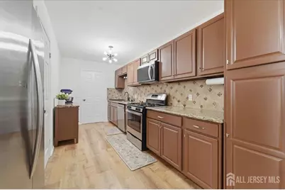 133 Keswick Drive, Piscataway Township, NJ 08854 - Photo 14