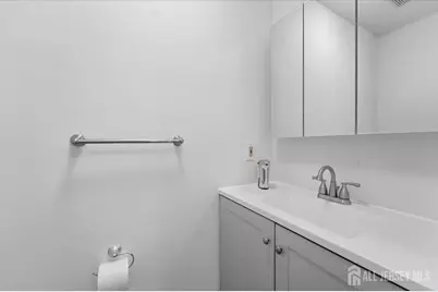 133 Keswick Drive, Piscataway Township, NJ 08854 - Photo 16