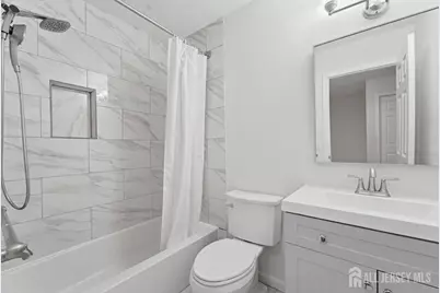 133 Keswick Drive, Piscataway Township, NJ 08854 - Photo 20