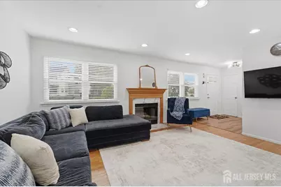133 Keswick Drive, Piscataway Township, NJ 08854 - Photo 6