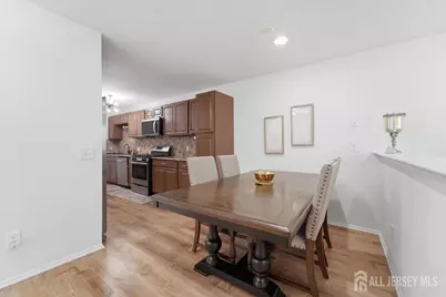 133 Keswick Drive, Piscataway Township, NJ 08854 - Photo 10