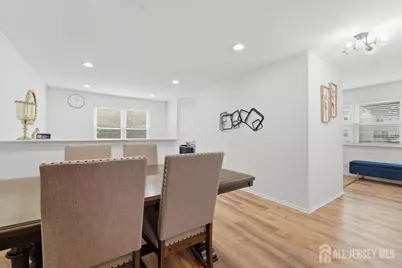133 Keswick Drive, Piscataway Township, NJ 08854 - Photo 12