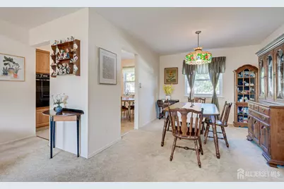 6 Sheffield Place, Metuchen, NJ 08840 - Photo 28