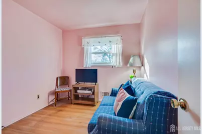 6 Sheffield Place, Metuchen, NJ 08840 - Photo 12