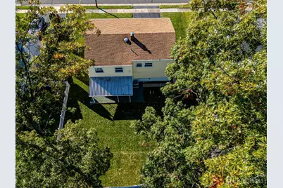 6 Sheffield Place, Metuchen, NJ 08840 - Photo 20