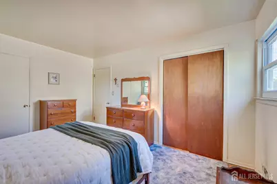 6 Sheffield Place, Metuchen, NJ 08840 - Photo 10
