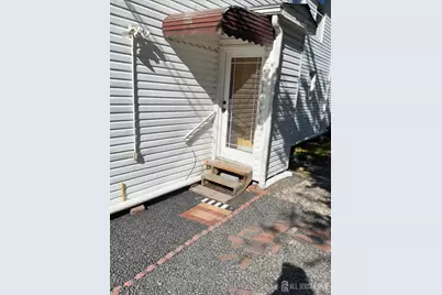 185 Washington Road, Sayreville, NJ 08872 - Photo 48