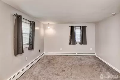 185 Washington Road, Sayreville, NJ 08872 - Photo 32