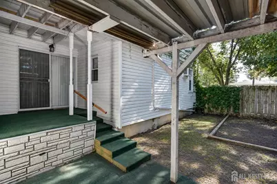 185 Washington Road, Sayreville, NJ 08872 - Photo 58