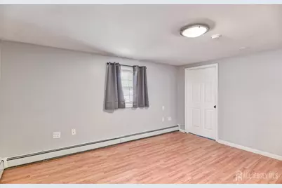 185 Washington Road, Sayreville, NJ 08872 - Photo 28