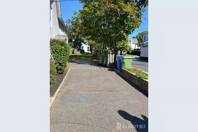 185 Washington Road, Sayreville, NJ 08872 - Photo 6